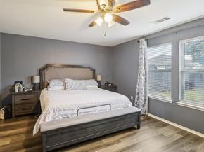 5705  Downs Drive , Fort Worth Texas 76179