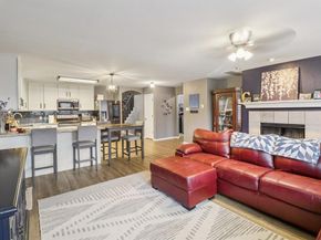 5705  Downs Drive , Fort Worth Texas 76179