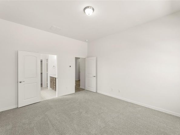 212  Golden Run Drive , Fate Texas 75189
