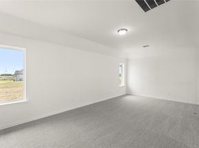 212  Golden Run Drive , Fate Texas 75189
