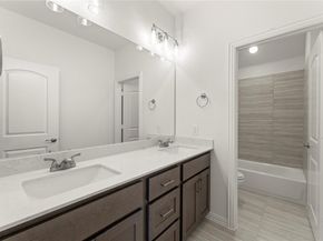 212  Golden Run Drive , Fate Texas 75189