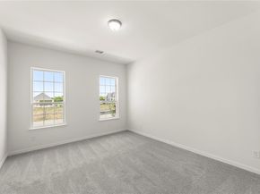 212  Golden Run Drive , Fate Texas 75189