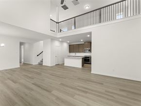212  Golden Run Drive , Fate Texas 75189