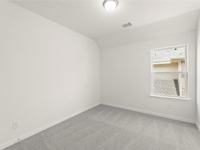 212  Golden Run Drive , Fate Texas 75189