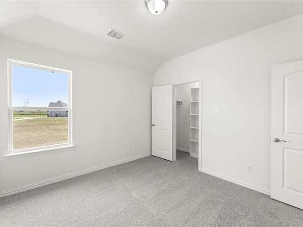 212  Golden Run Drive , Fate Texas 75189