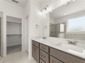 212  Golden Run Drive , Fate Texas 75189