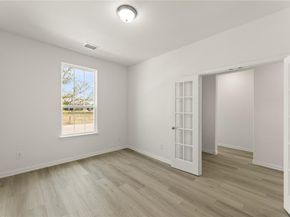 212  Golden Run Drive , Fate Texas 75189