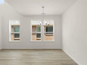 212  Golden Run Drive , Fate Texas 75189