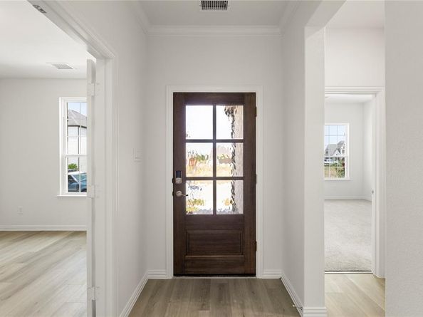 212  Golden Run Drive , Fate Texas 75189