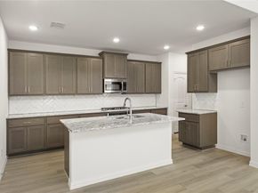 212  Golden Run Drive , Fate Texas 75189