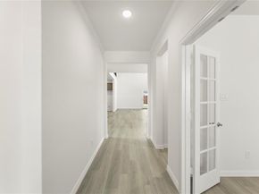 212  Golden Run Drive , Fate Texas 75189