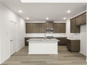 212  Golden Run Drive , Fate Texas 75189