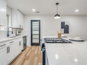 1318  Mayfield Avenue , Garland Texas 75041