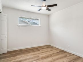 1318  Mayfield Avenue , Garland Texas 75041