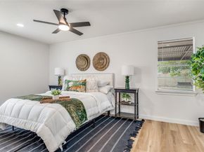 1318  Mayfield Avenue , Garland Texas 75041