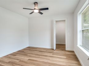 1318  Mayfield Avenue , Garland Texas 75041