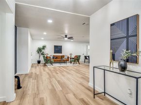 1318  Mayfield Avenue , Garland Texas 75041