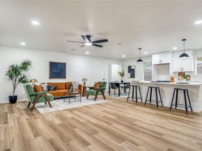 1318  Mayfield Avenue , Garland Texas 75041