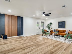 1318  Mayfield Avenue , Garland Texas 75041