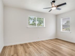 1318  Mayfield Avenue , Garland Texas 75041
