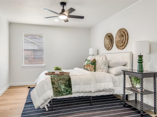 1318  Mayfield Avenue , Garland Texas 75041
