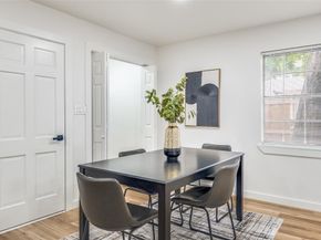 1318  Mayfield Avenue , Garland Texas 75041