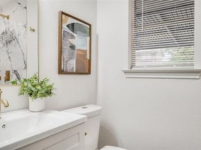 1318  Mayfield Avenue , Garland Texas 75041