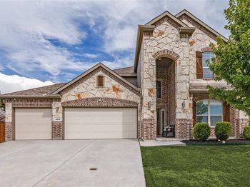 14600  San Madrid Trail 