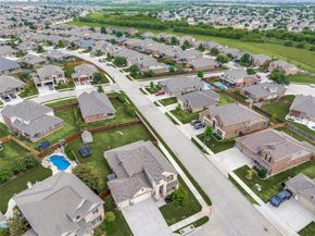 14600  San Madrid Trail , Fort Worth Texas 76052
