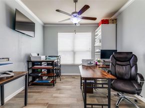 14600  San Madrid Trail , Fort Worth Texas 76052