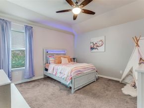 14600  San Madrid Trail , Fort Worth Texas 76052