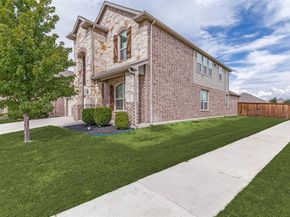 14600  San Madrid Trail , Fort Worth Texas 76052