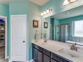 14600  San Madrid Trail , Fort Worth Texas 76052