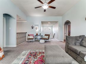 14600  San Madrid Trail , Fort Worth Texas 76052