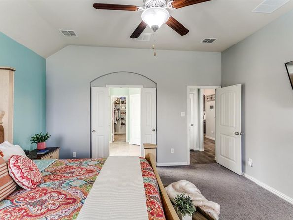 14600  San Madrid Trail , Fort Worth Texas 76052