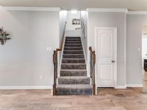 14600  San Madrid Trail , Fort Worth Texas 76052