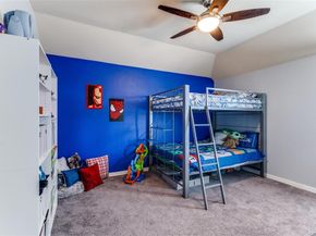 14600  San Madrid Trail , Fort Worth Texas 76052