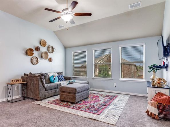 14600  San Madrid Trail , Fort Worth Texas 76052