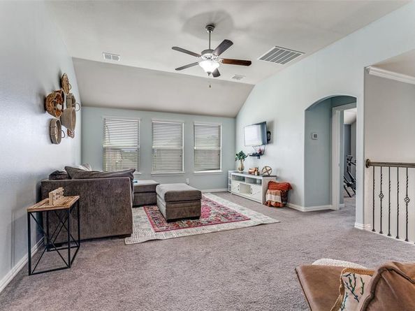 14600  San Madrid Trail , Fort Worth Texas 76052