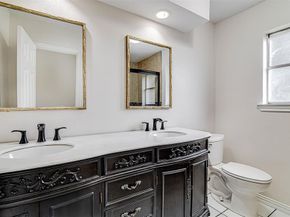 1505  Aspen Court , Mansfield Texas 76063