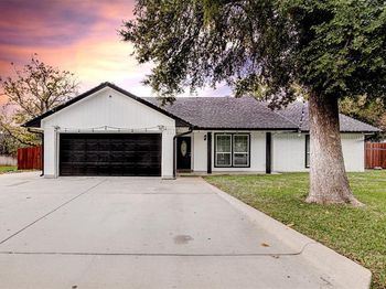 1505  Aspen Court 