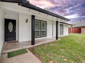 1505  Aspen Court , Mansfield Texas 76063