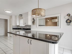 1505  Aspen Court , Mansfield Texas 76063