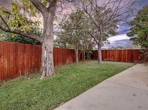1505  Aspen Court , Mansfield Texas 76063