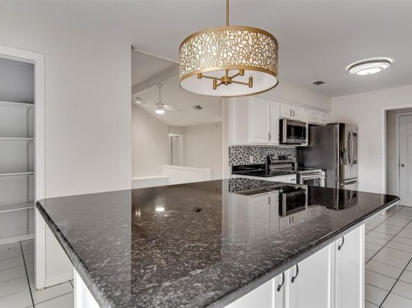 1505  Aspen Court , Mansfield Texas 76063