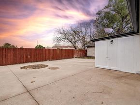 1505  Aspen Court , Mansfield Texas 76063