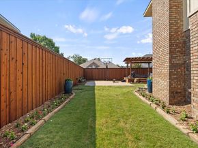 6110  Tacoma Street , Rowlett Texas 75089