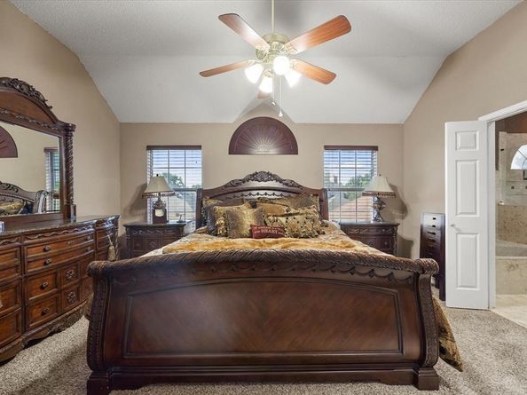 6110  Tacoma Street , Rowlett Texas 75089