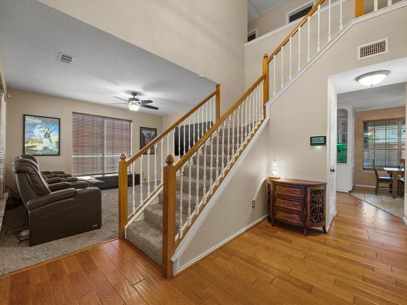 6110  Tacoma Street , Rowlett Texas 75089
