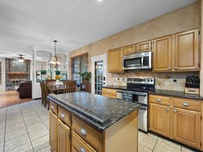 6110  Tacoma Street , Rowlett Texas 75089